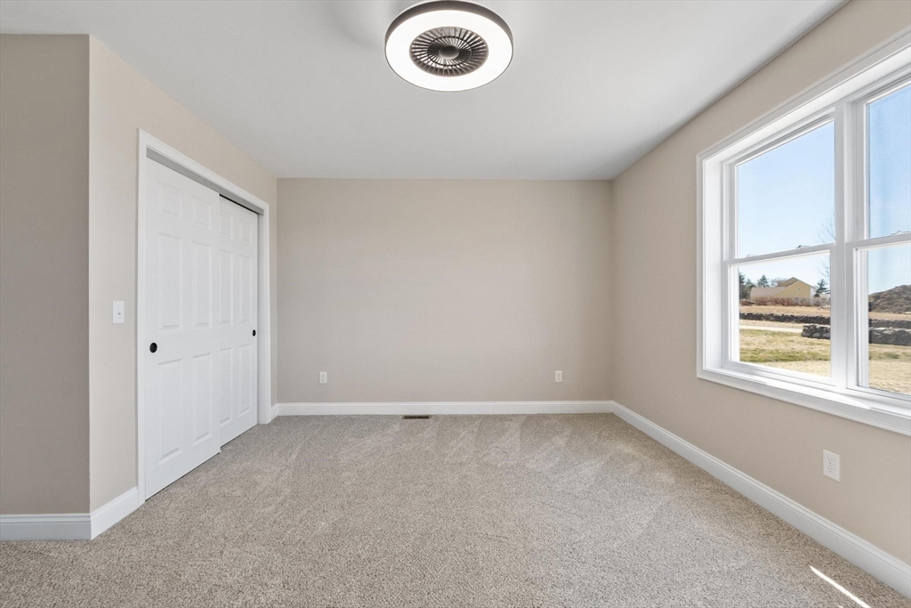 497 Ridge Road Athol, MA 01331 - Photo 29 of 40