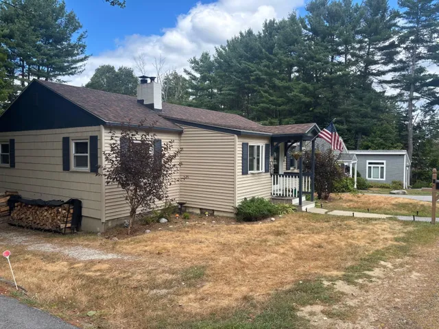 $1,700 | 6 Neal Shore Road, Meredith, NH 03253