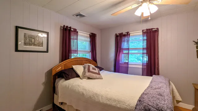 $1,700 | 6 Neal Shore Road, Meredith, NH 03253