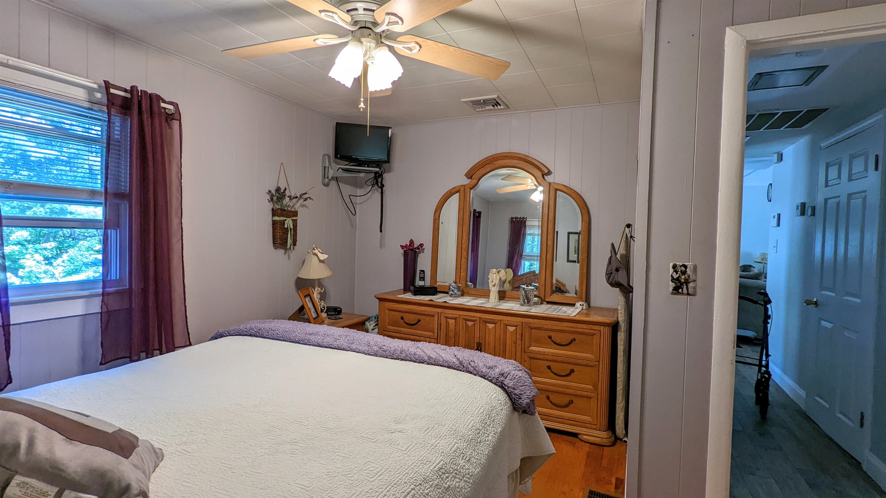 6 Neal Shore Road Meredith, NH 03253 - Photo 12 of 22