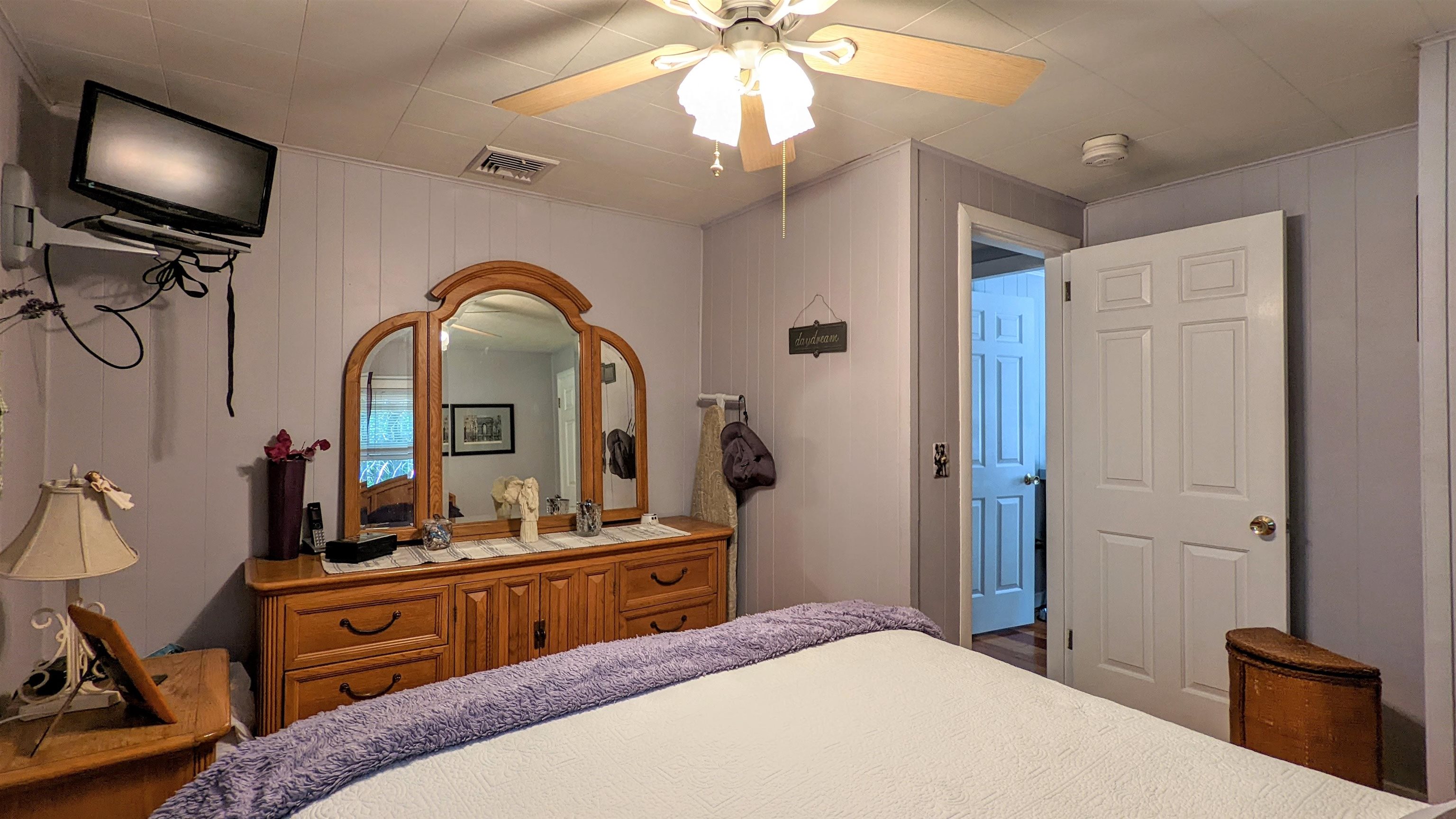 6 Neal Shore Road Meredith, NH 03253 - Photo 13 of 22