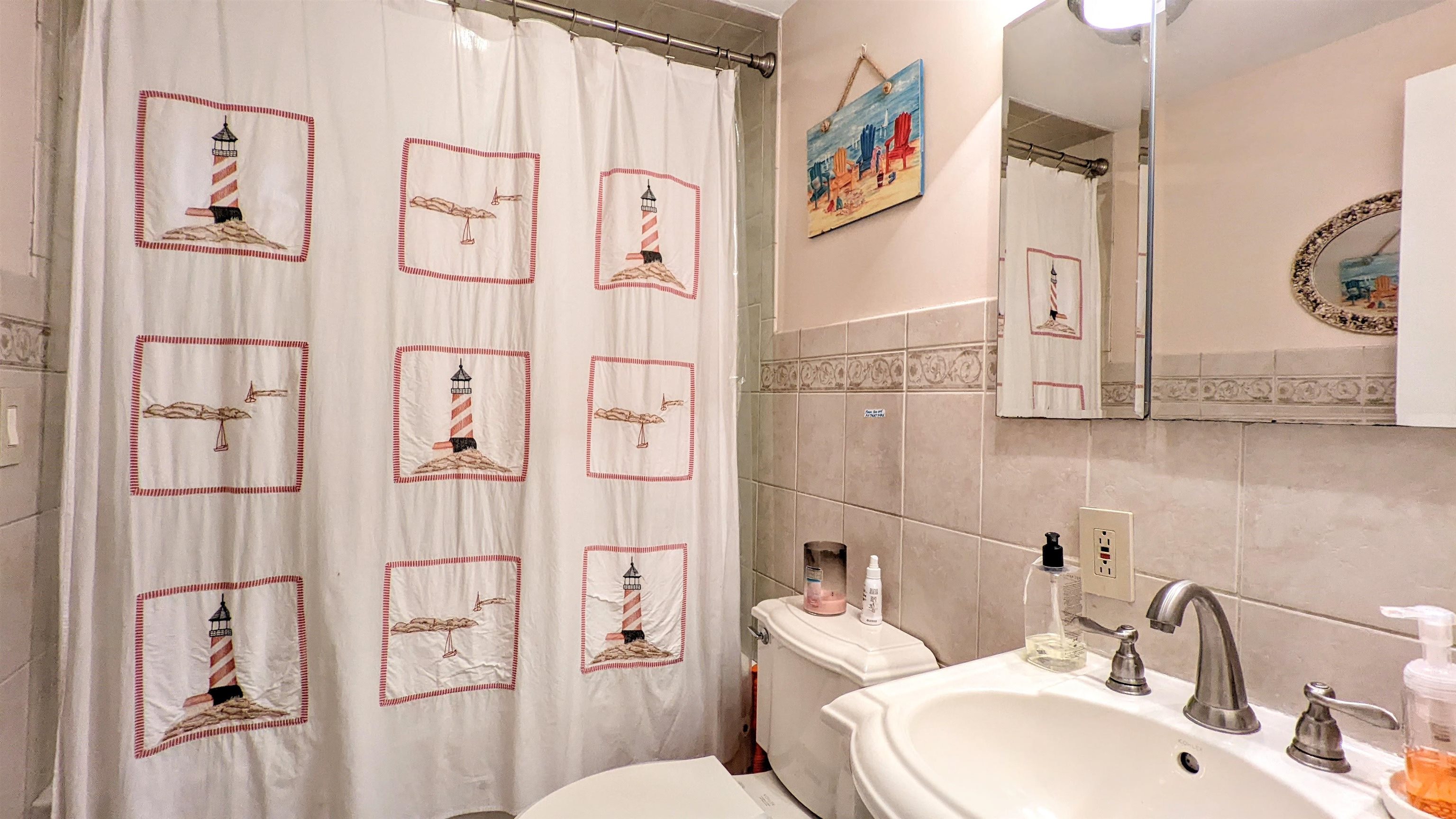 6 Neal Shore Road Meredith, NH 03253 - Photo 14 of 22