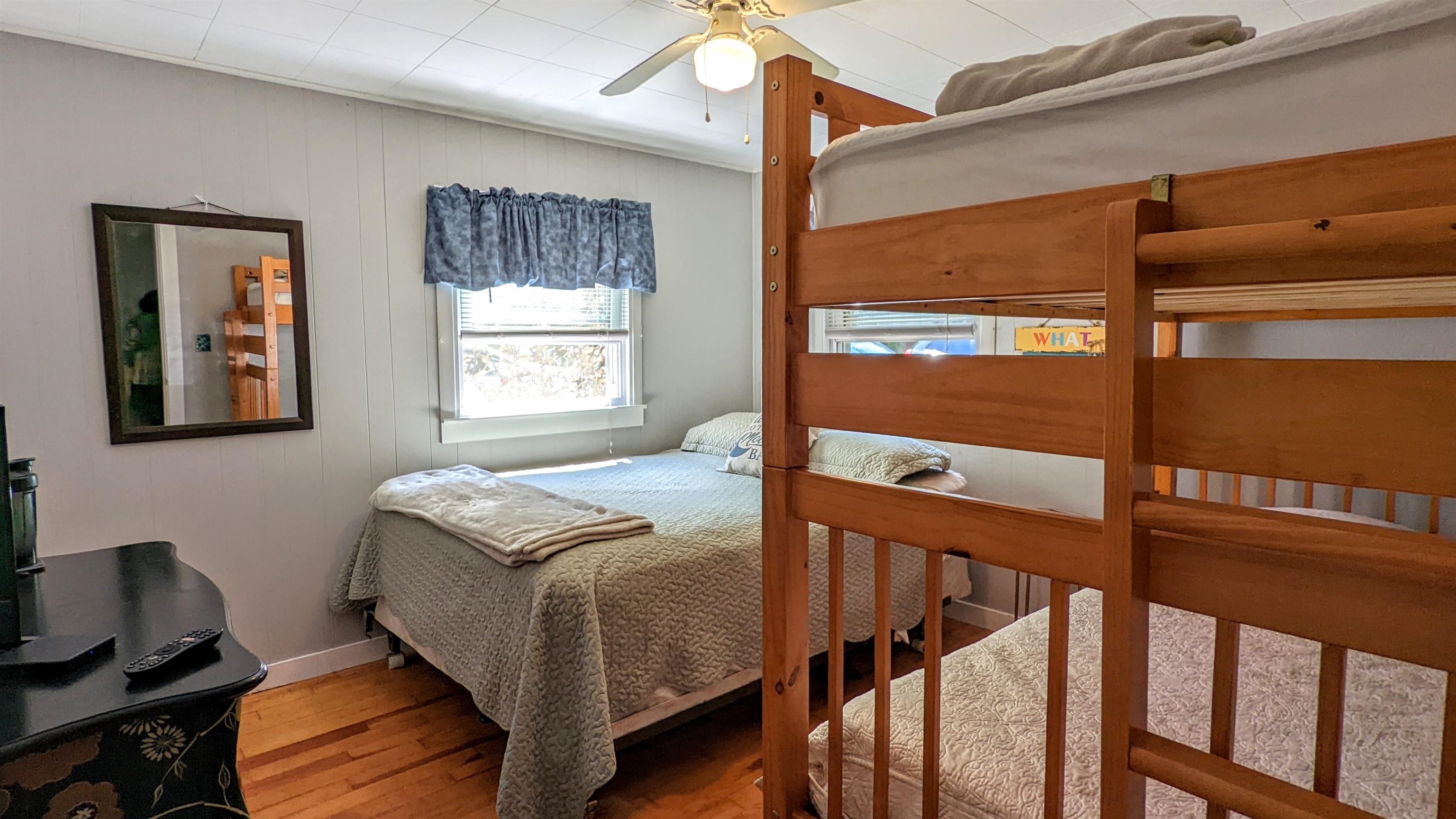 6 Neal Shore Road Meredith, NH 03253 - Photo 15 of 22