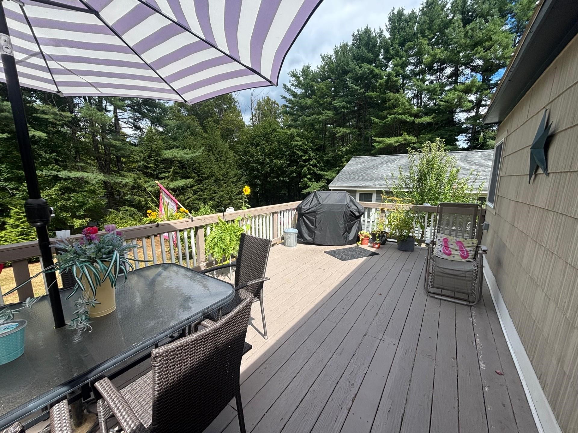 6 Neal Shore Road Meredith, NH 03253 - Photo 17 of 22