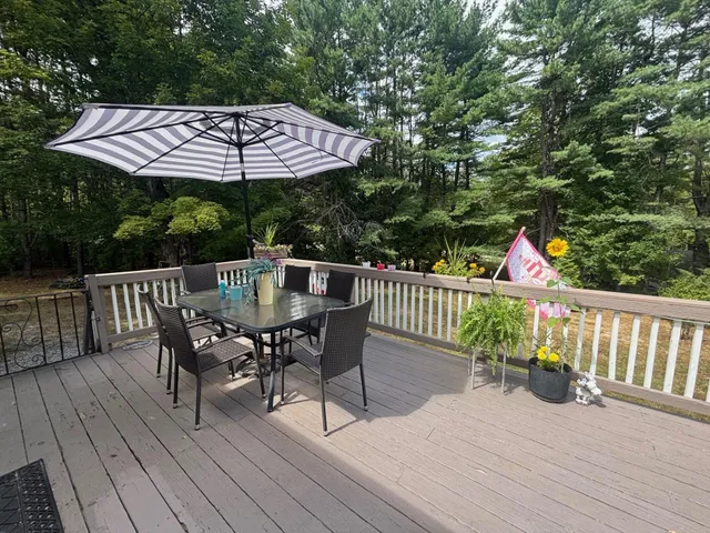 $1,700 | 6 Neal Shore Road, Meredith, NH 03253