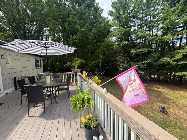 $1,700 | 6 Neal Shore Road, Meredith, NH 03253