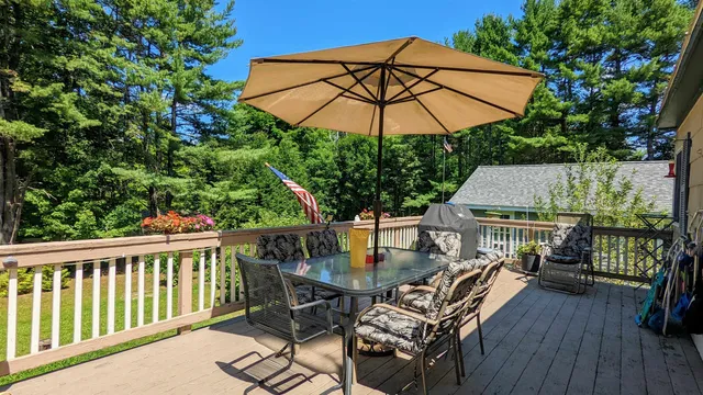 $1,700 | 6 Neal Shore Road, Meredith, NH 03253