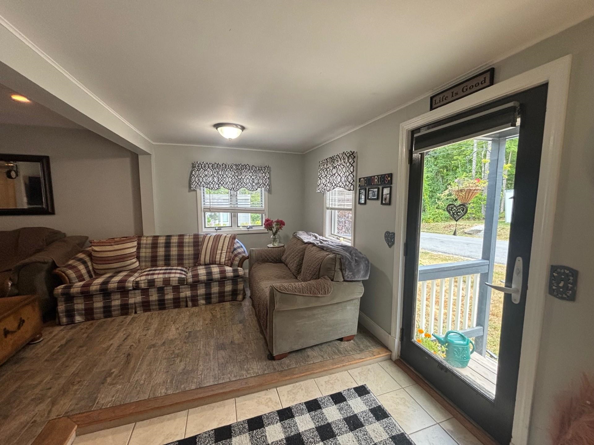 6 Neal Shore Road Meredith, NH 03253 - Photo 2 of 22