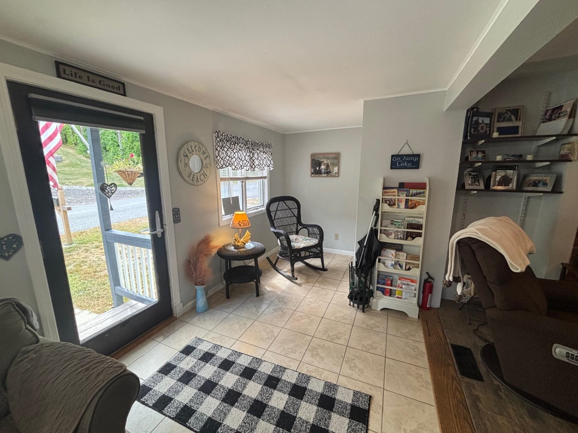 6 Neal Shore Road Meredith, NH 03253 - Photo 3 of 22