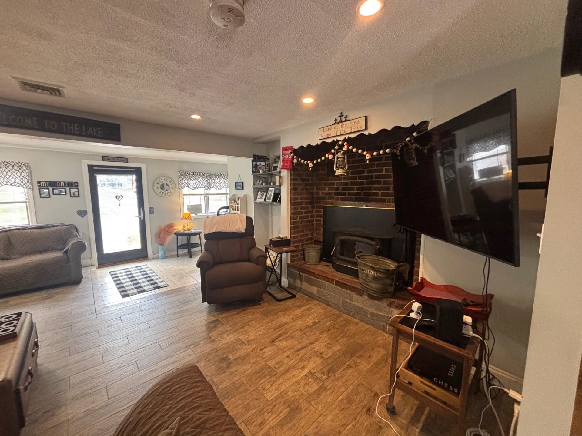 6 Neal Shore Road Meredith, NH 03253 - Photo 5 of 22