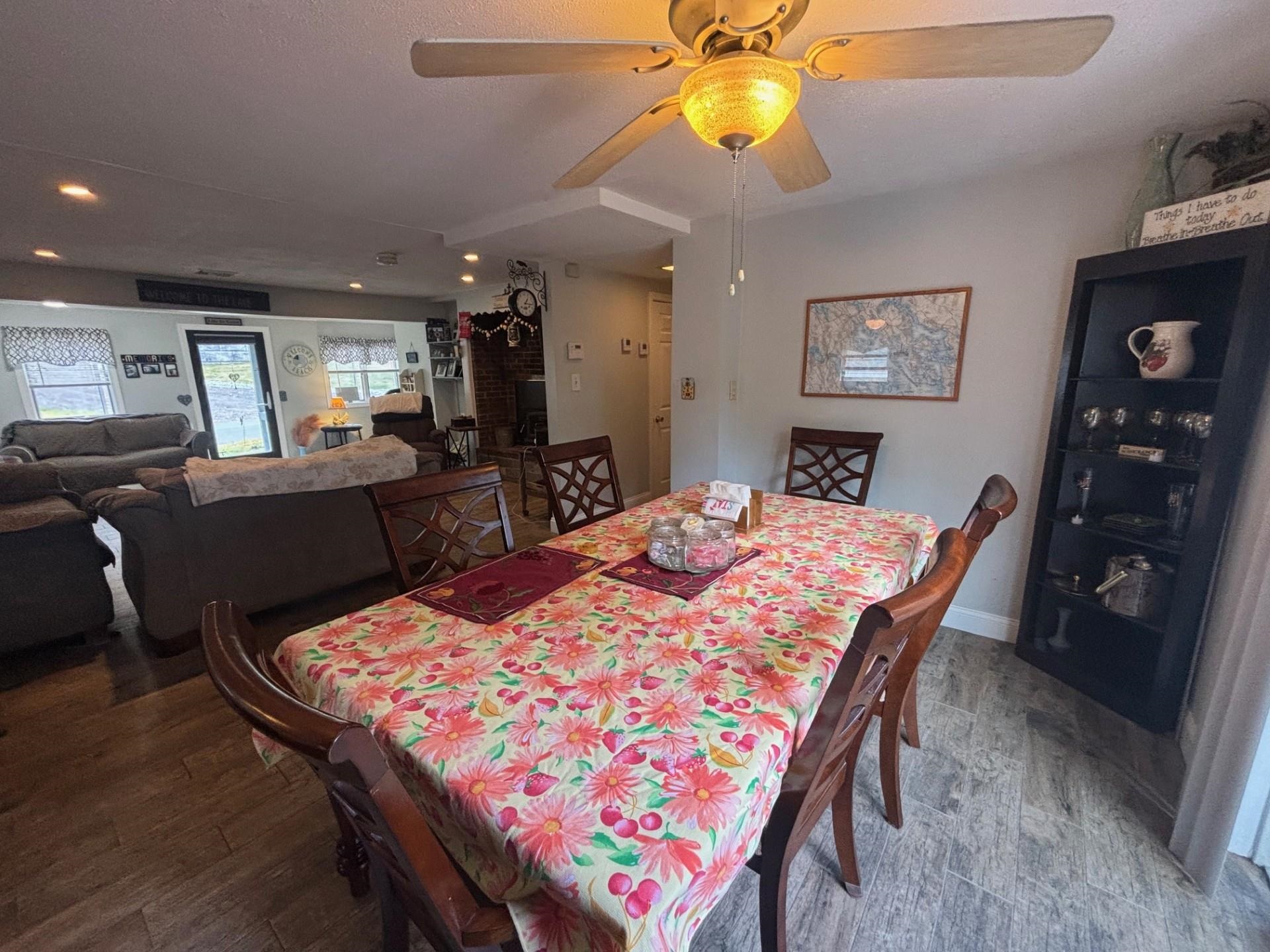 6 Neal Shore Road Meredith, NH 03253 - Photo 6 of 22