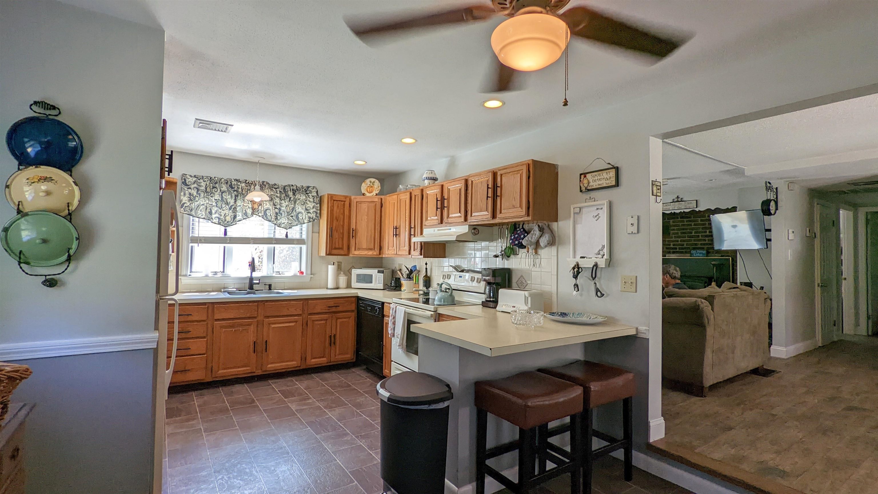 6 Neal Shore Road Meredith, NH 03253 - Photo 7 of 22