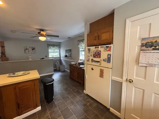 $1,700 | 6 Neal Shore Road, Meredith, NH 03253