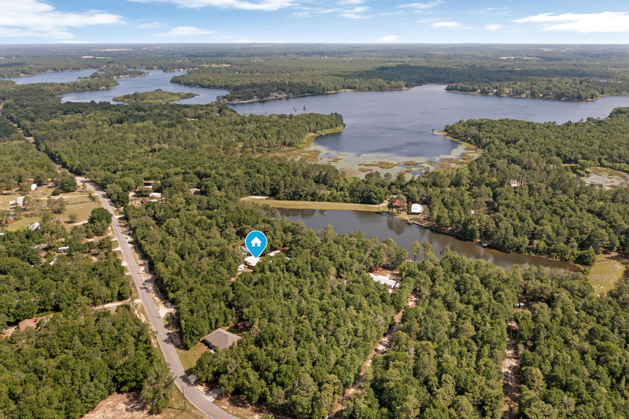 1650 Caswell Road DeFuniak Springs, FL 32433 - Photo 72 of 73 70-70