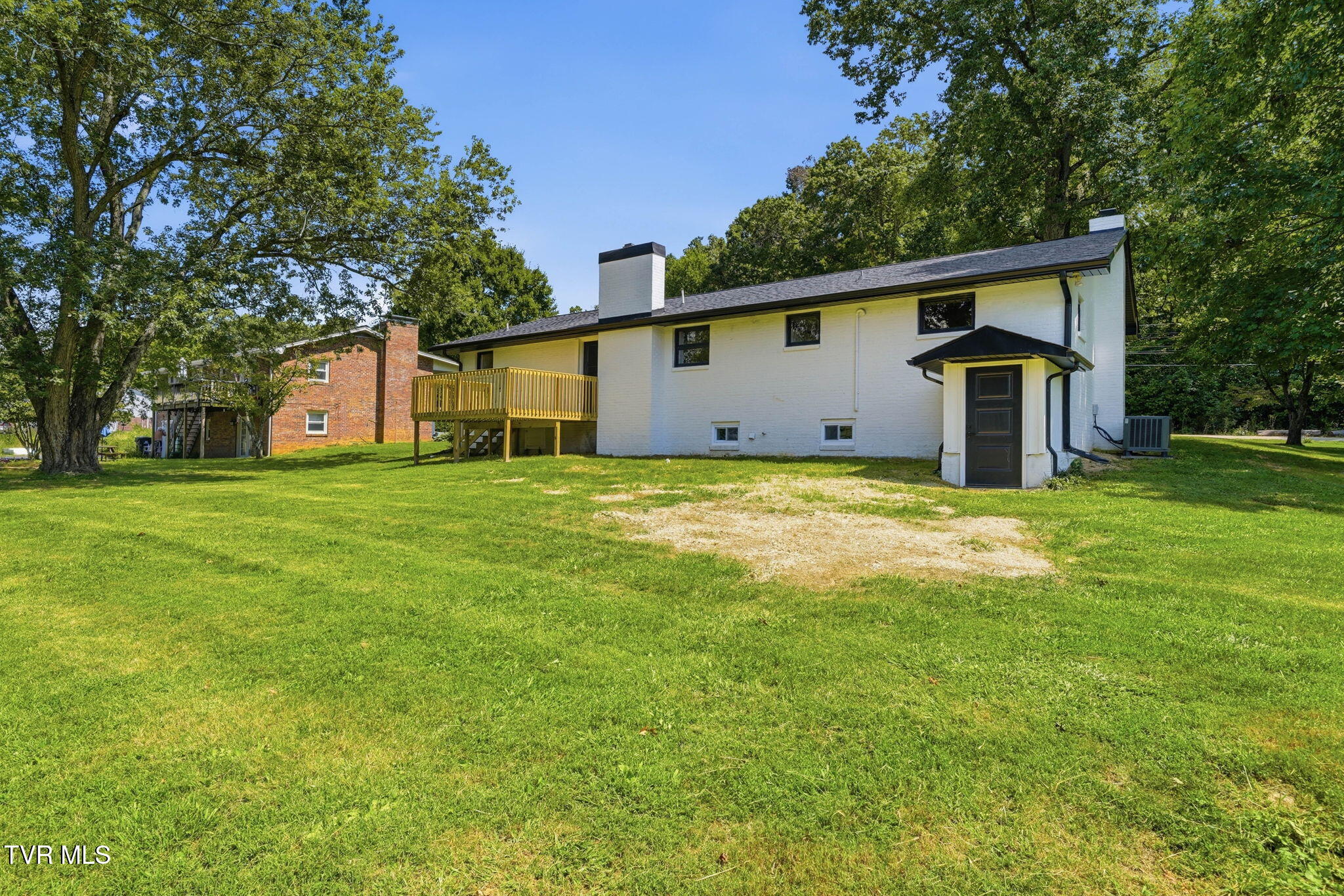 741 Gray Station Road Gray, TN 37615 - Photo 30 of 35 24-web-or-mls-741 Gray Station Sulphur S