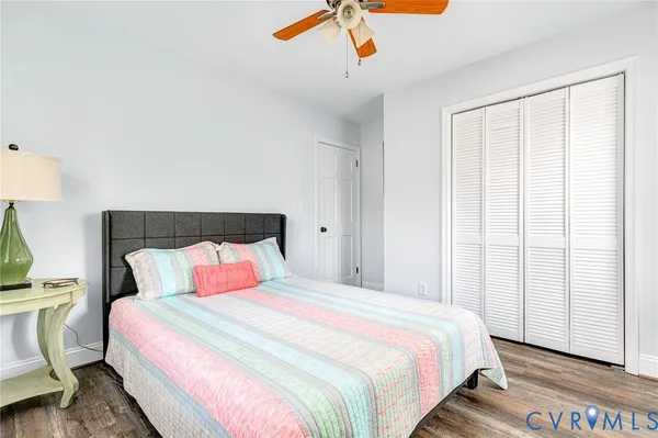 $354,950 | 202 Bruce Road, Tappahannock, VA 22560