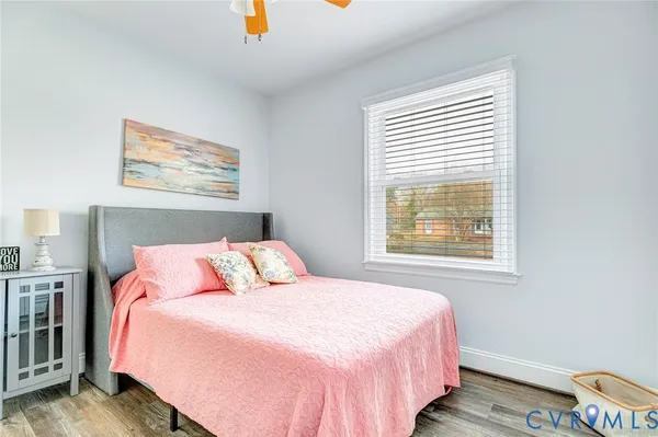 $354,950 | 202 Bruce Road, Tappahannock, VA 22560