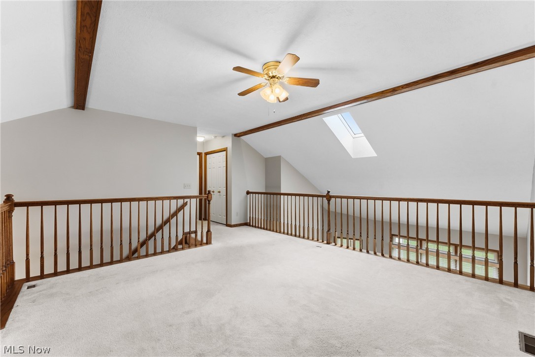 2423 Charing Cross Road Northwest Canton, OH 44708 - Photo 25 of 42 2nd floor loft