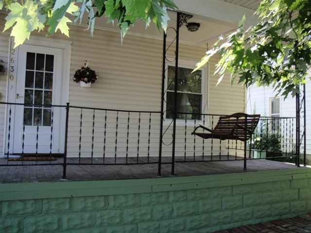 2630 North Prospect Road Peoria, IL 61603 - Photo 13 of 15 Gallery Image 13