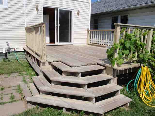 2630 North Prospect Road Peoria, IL 61603 - Photo 14 of 15 Gallery Image 14