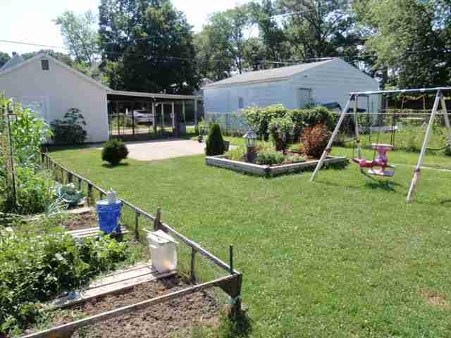 2630 North Prospect Road Peoria, IL 61603 - Photo 15 of 15 Gallery Image 15
