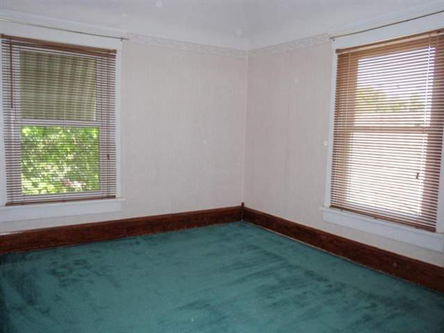 2630 North Prospect Road Peoria, IL 61603 - Photo 8 of 15 Gallery Image 8