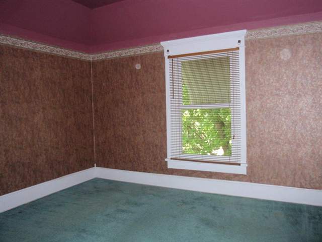 2630 North Prospect Road Peoria, IL 61603 - Photo 9 of 15 Gallery Image 9
