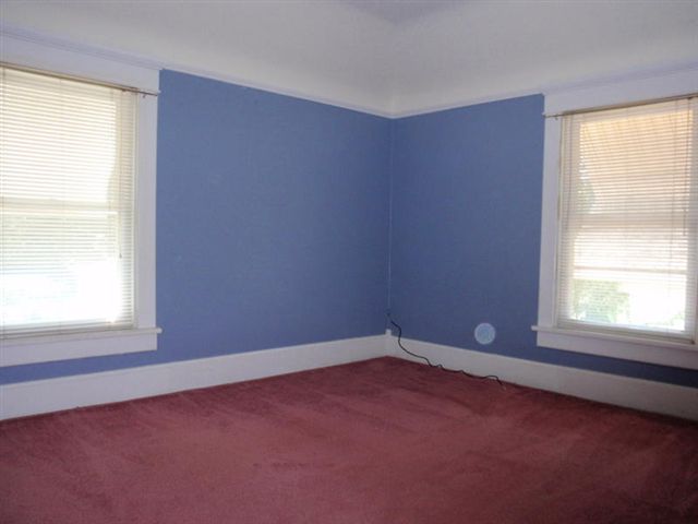 2630 North Prospect Road Peoria, IL 61603 - Photo 10 of 15 Gallery Image 10