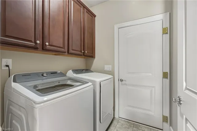 $420,000 | 201 Watch Tower Court, Winston-Salem, NC 27127