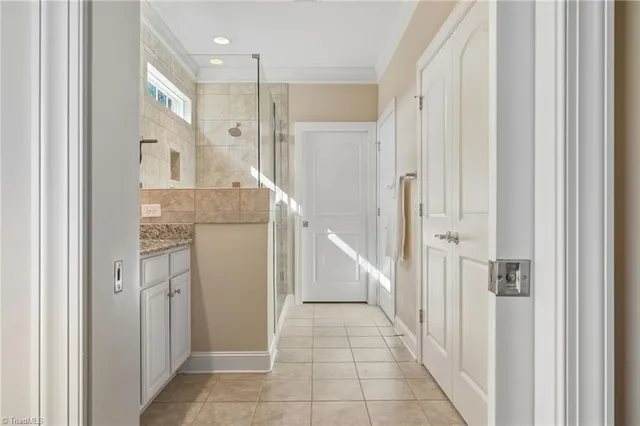 $420,000 | 201 Watch Tower Court, Winston-Salem, NC 27127