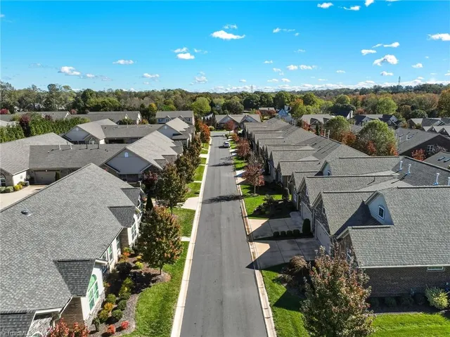 $420,000 | 201 Watch Tower Court, Winston-Salem, NC 27127