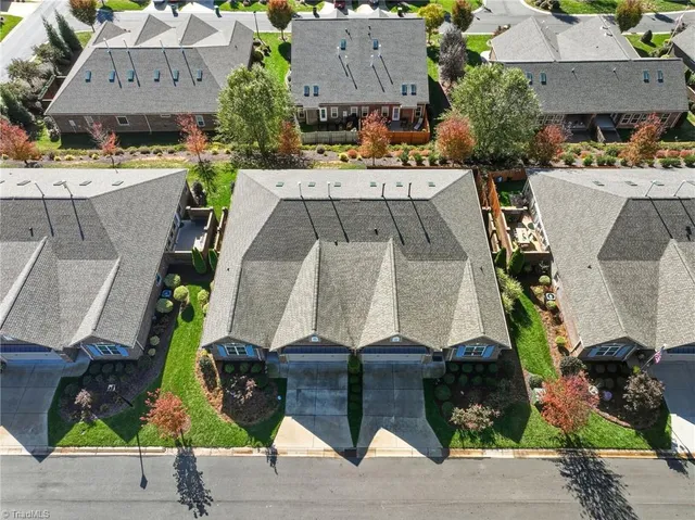 $420,000 | 201 Watch Tower Court, Winston-Salem, NC 27127