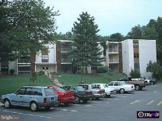 60 Welsh Tract Road, Unit 106 Newark, DE 19713 - Photo 1 of 1
