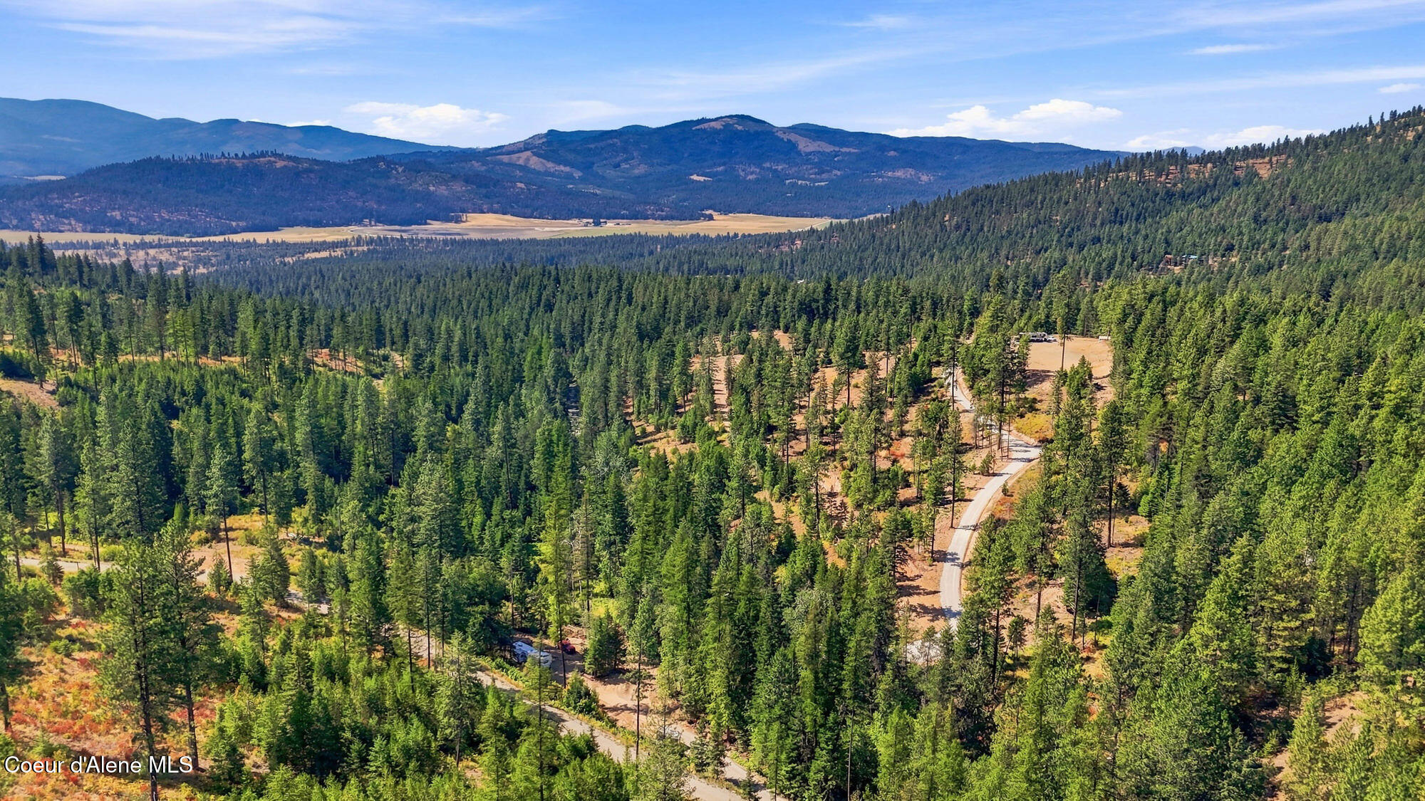 Nka Stone Road Blanchard, ID 83804 - Photo 21 of 22 26_2363 stone rd