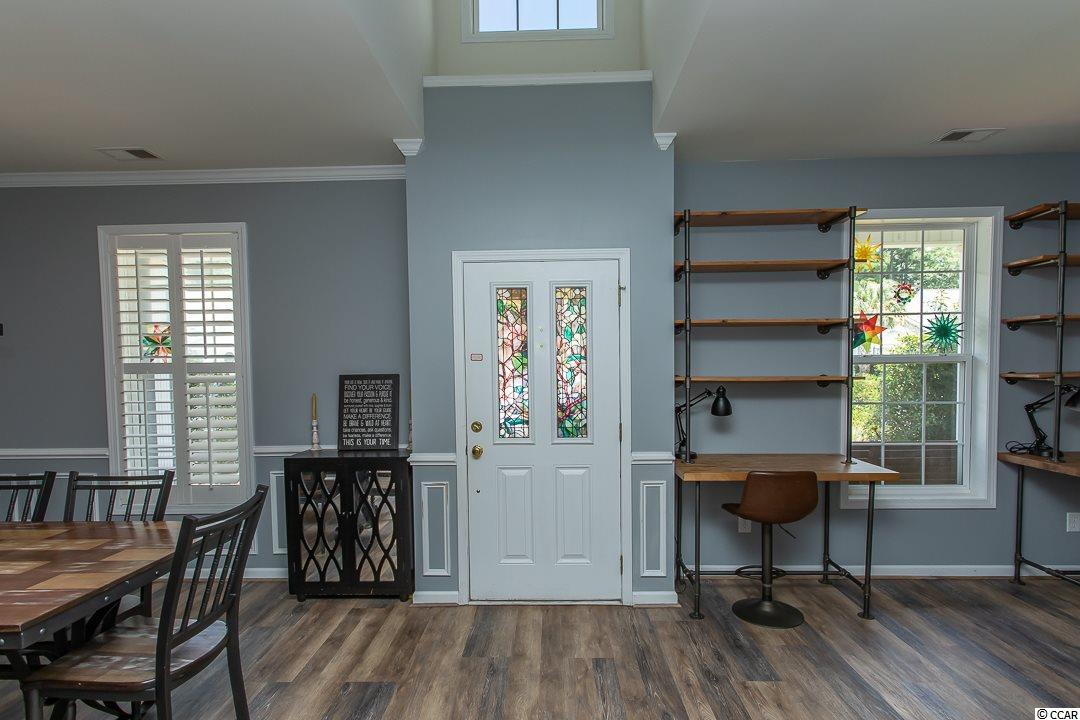 2453 Windmill Way Myrtle Beach, SC 29579 - Photo 8 of 40 Gallery Image 8