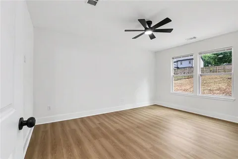 $535,000 | 1600 Rogers Avenue Southwest, Atlanta, GA 30310
