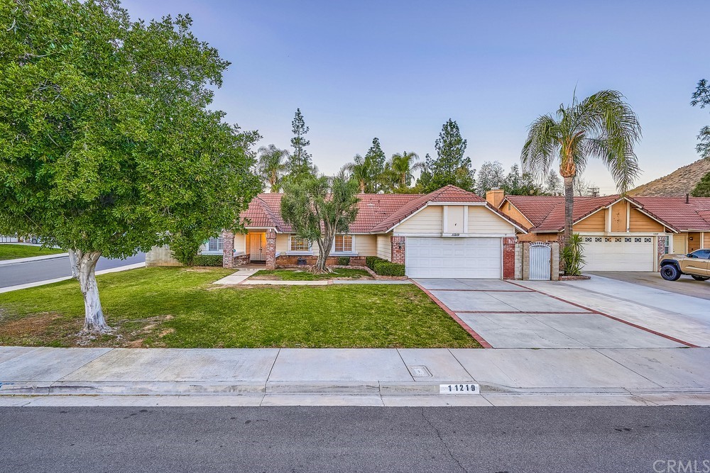 11219 Tabby Court Riverside, CA 92505 - Photo 1 of 1 Gallery Image 1