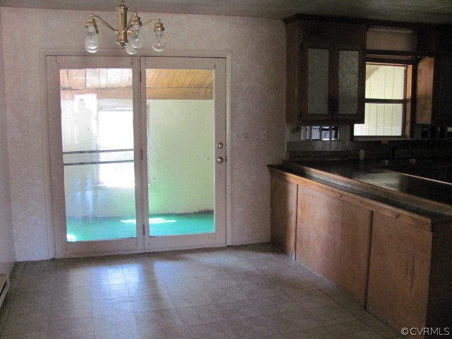 7210 Courthouse Road Chesterfield, VA 23832 - Photo 4 of 12