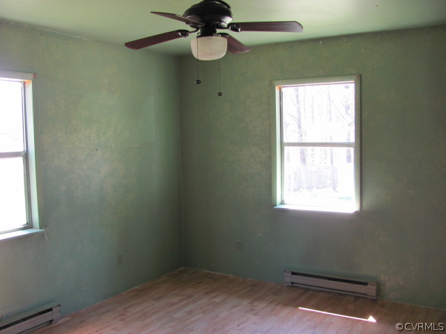 7210 Courthouse Road Chesterfield, VA 23832 - Photo 7 of 12