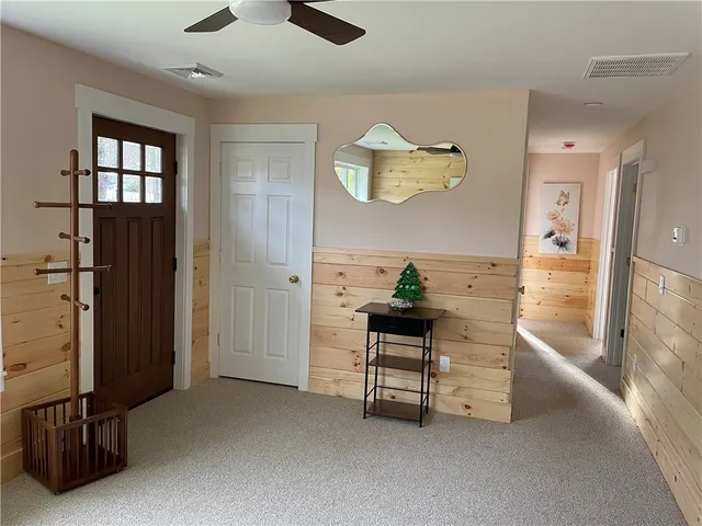 $419,900 | 14 Douglas Circle, Smithfield, RI 02828