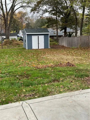 $419,900 | 14 Douglas Circle, Smithfield, RI 02828