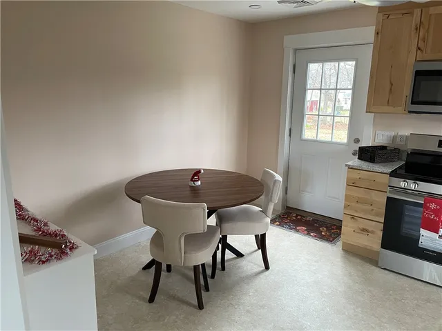 $419,900 | 14 Douglas Circle, Smithfield, RI 02828