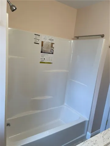 $419,900 | 14 Douglas Circle, Smithfield, RI 02828