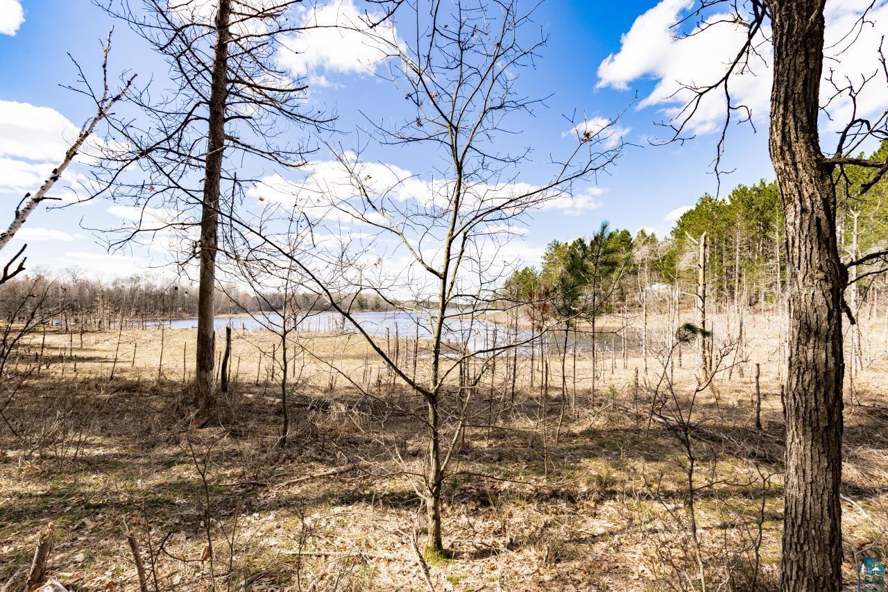 14399 Catherine Lake Road Solon Springs, WI 54873 - Photo 22 of 36 Gallery Image 22