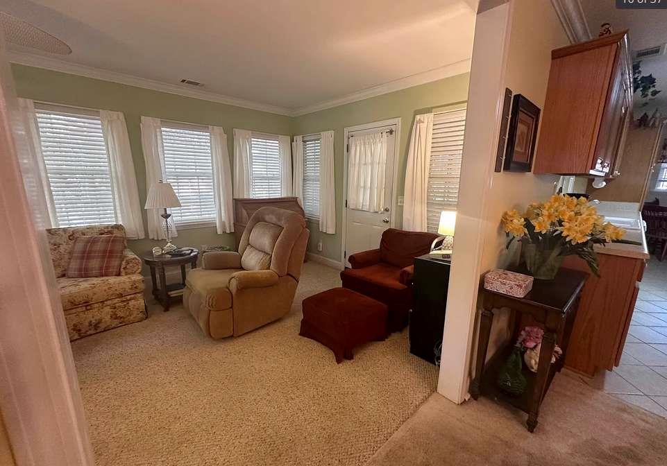 574 Almand Branch Road Southeast Conyers, GA 30094 - Photo 23 of 34