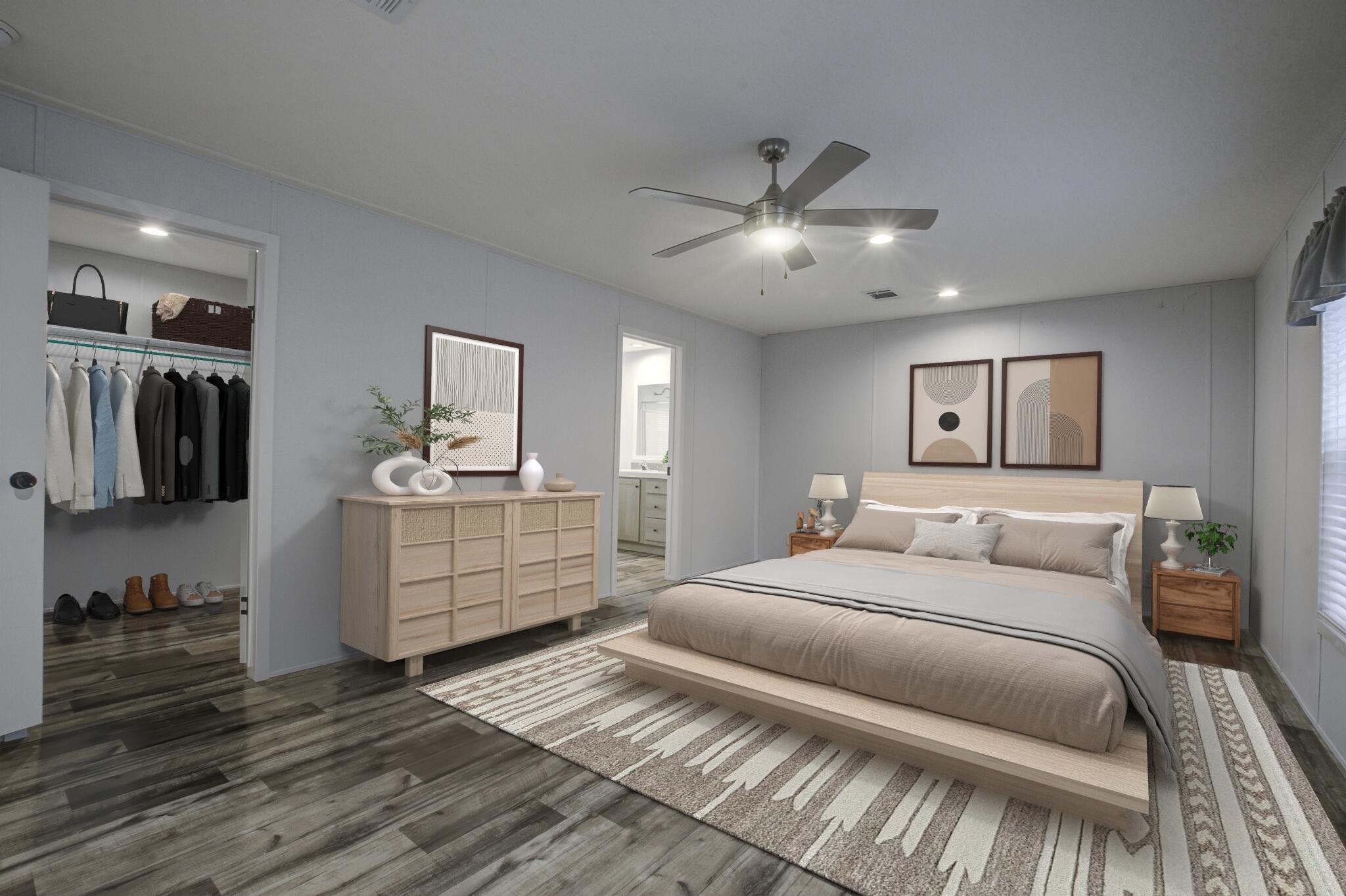 1056 Unity Road St. Stephen, SC 29479 - Photo 4 of 53 1732276812316115180_1732276812316115180