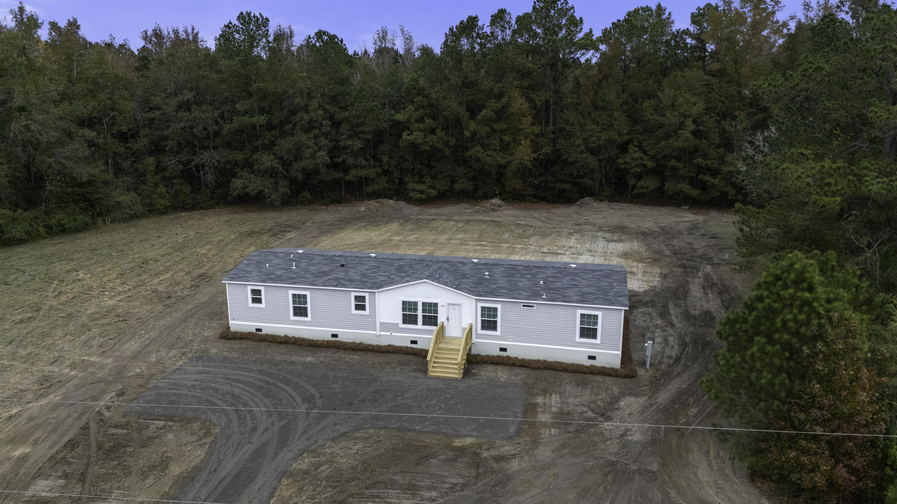 1056 Unity Road St. Stephen, SC 29479 - Photo 47 of 53 1056a (2)