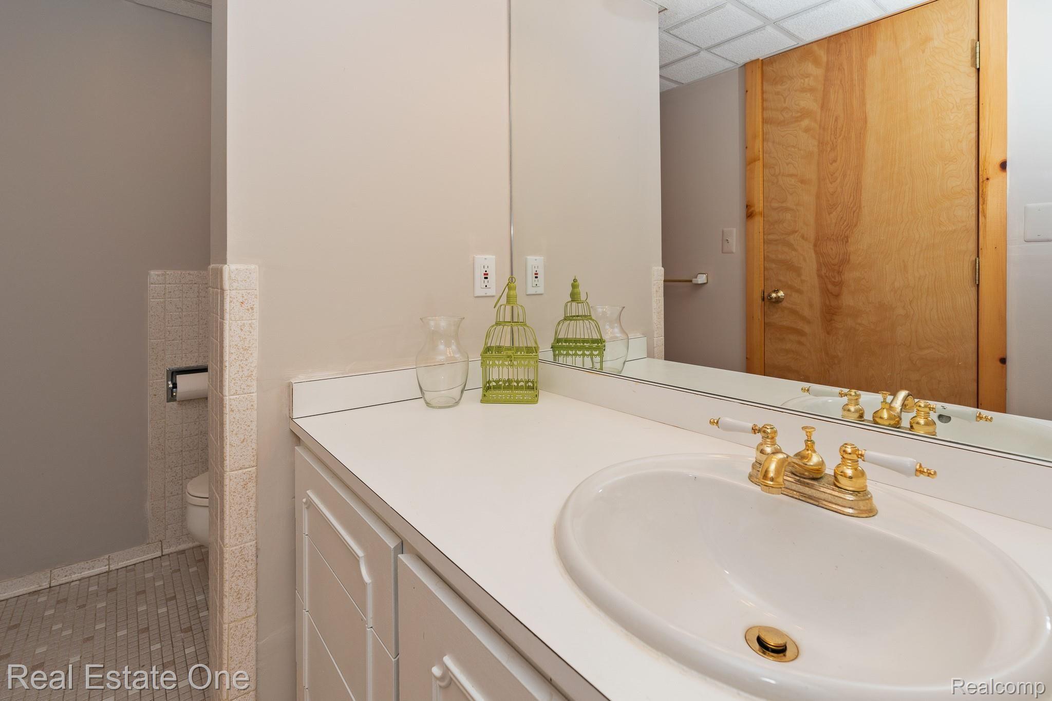 6225 North Rochester Road Rochester, MI 48306 - Photo 33 of 36 6225 Rochester MLS-W057.jpg