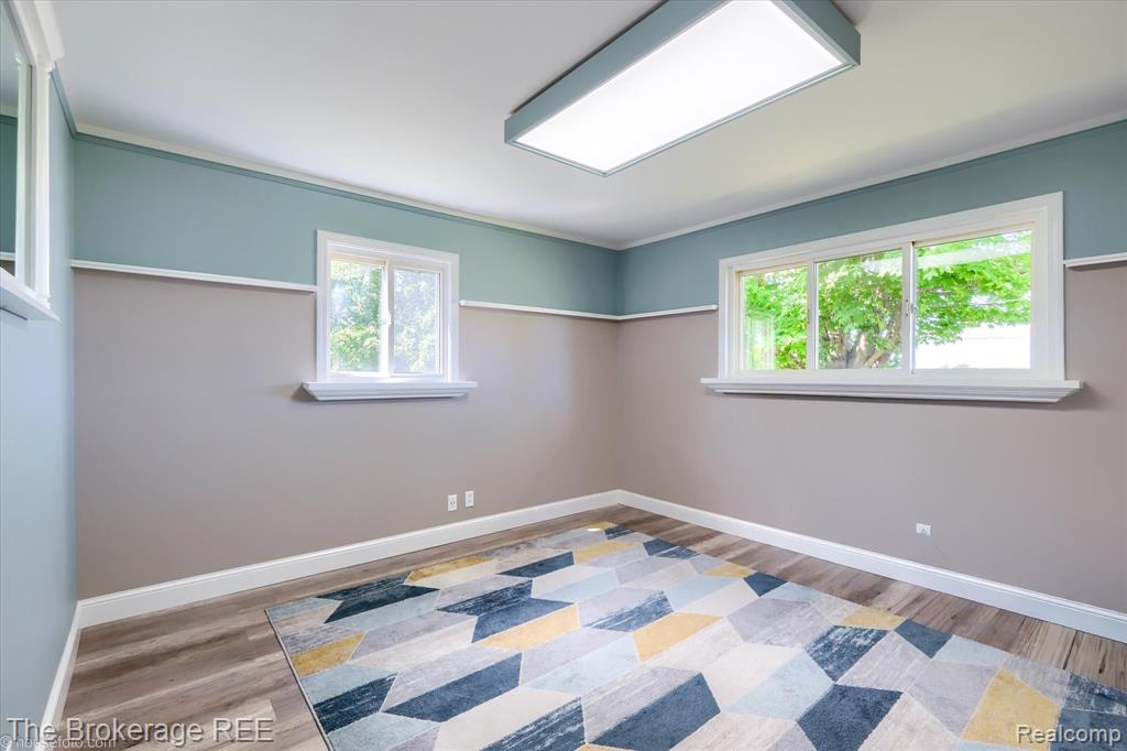 9050 East Bristol Road Davison, MI 48423 - Photo 43 of 83 Gallery Image 43