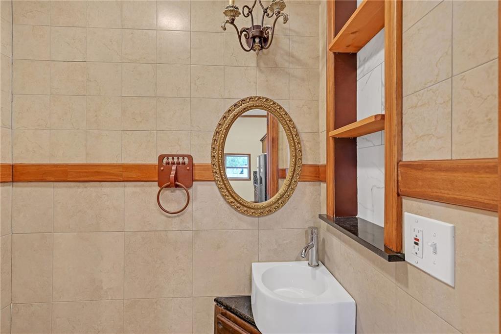 3602 Jones Mill Road Peachtree Corners, GA 30360 - Photo 9 of 28